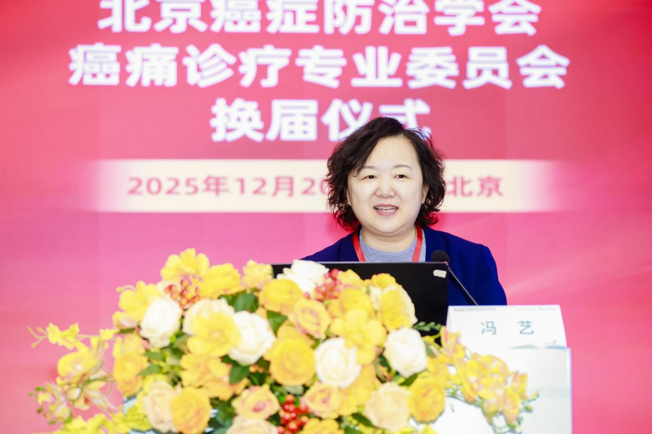 1766569798817259.png 1-7.png