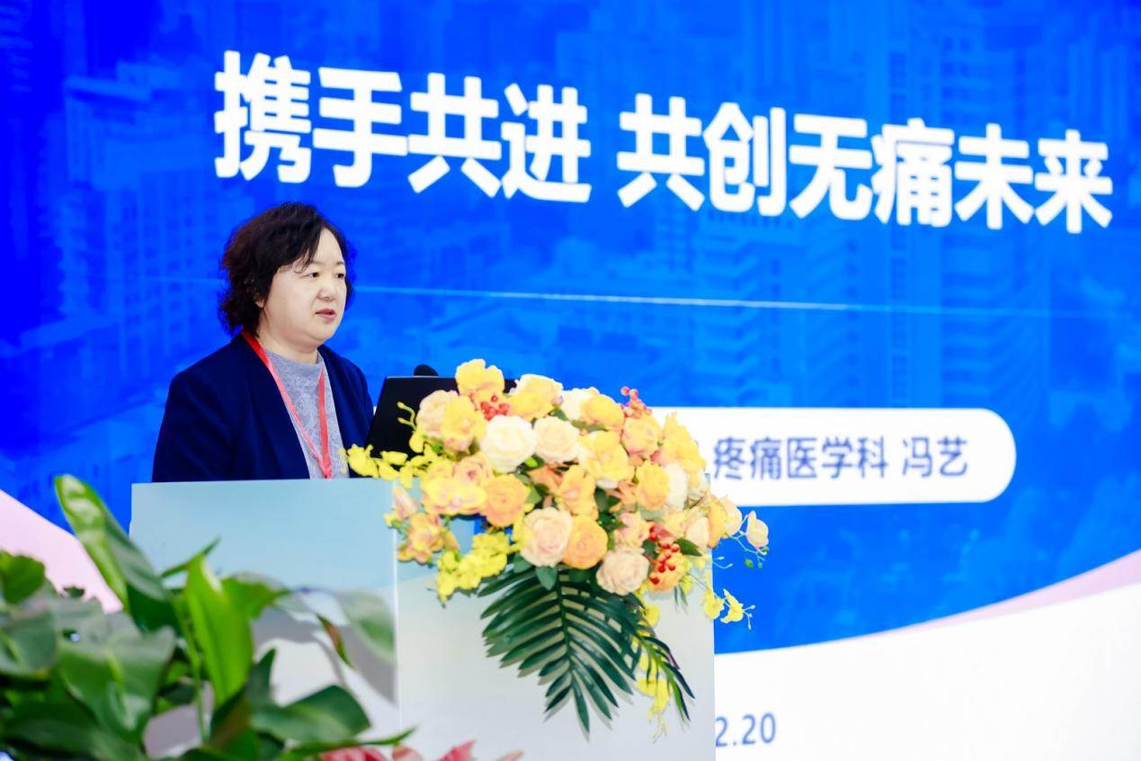 1766569809432030.png 1-8.png