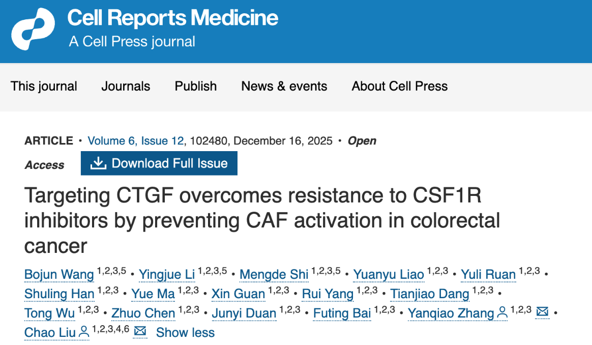 1767520877766102.png 2-1.png