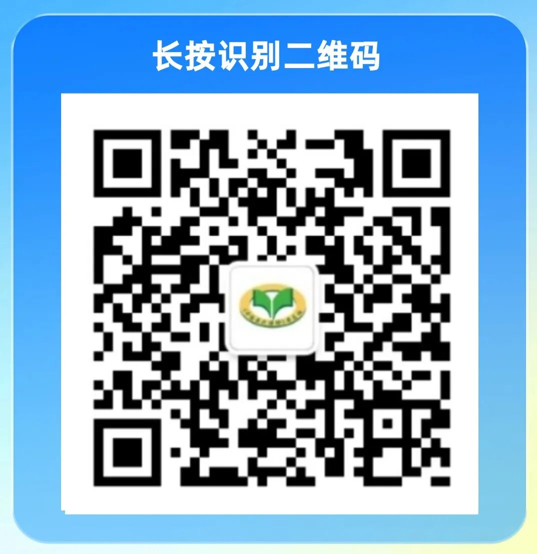 1767867254518504.jpg 1-2.jpg