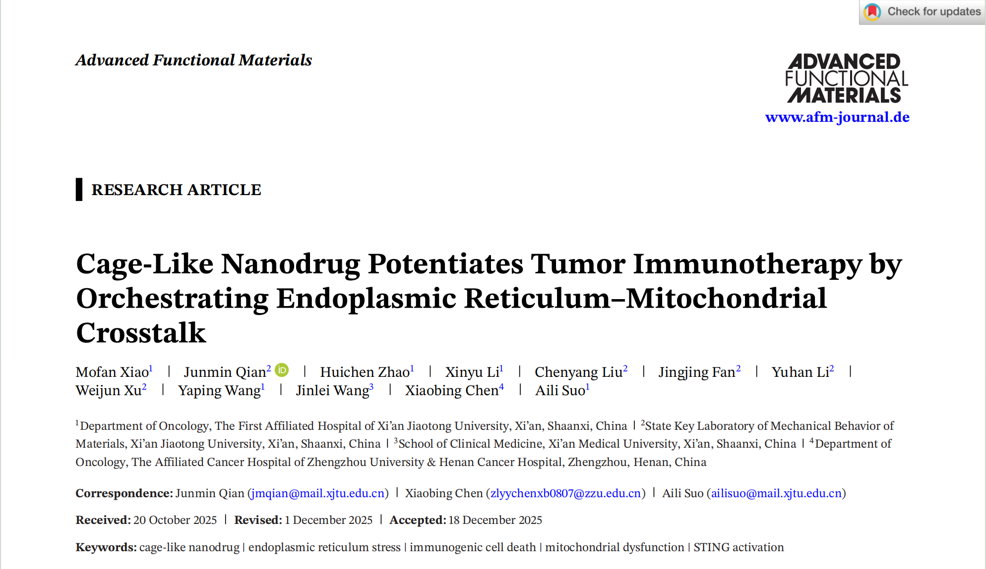 1767946345773994.png 1-1.png