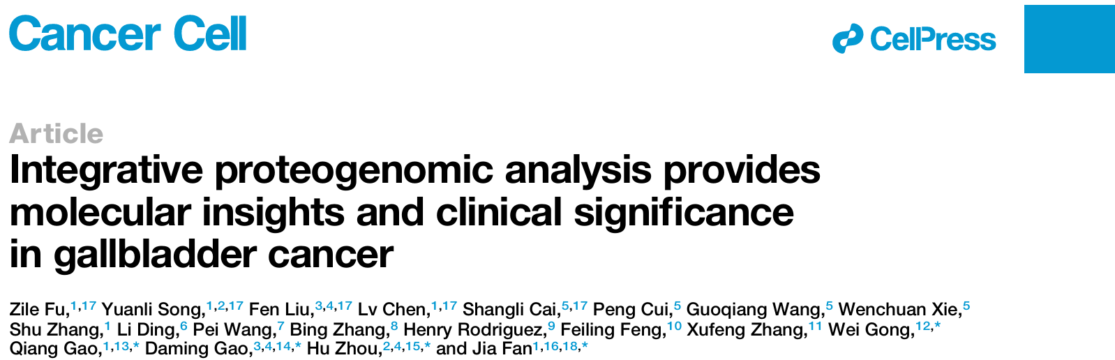 1767951183724948.png 1-1.png