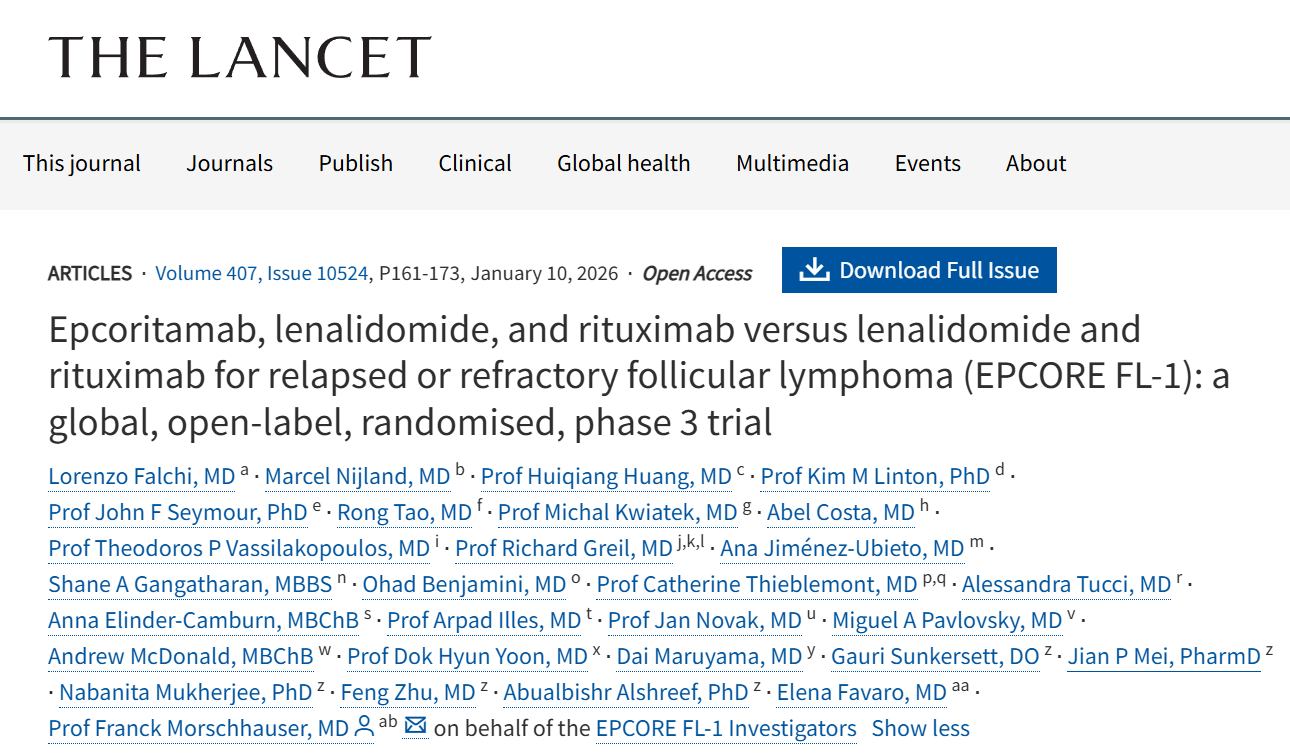 1768291621356516.png 1-1.png