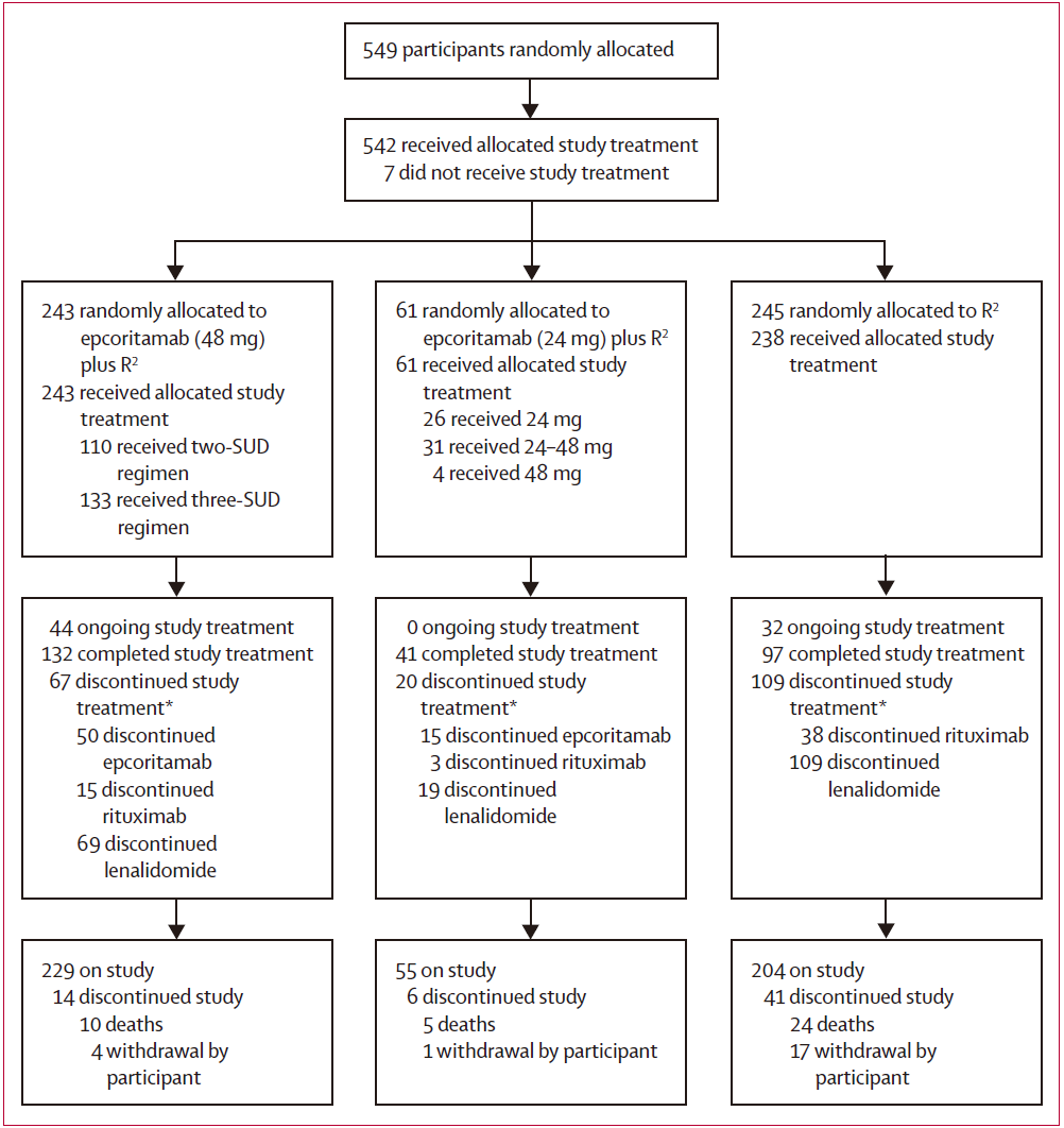 1768291662756285.png 1-3.png