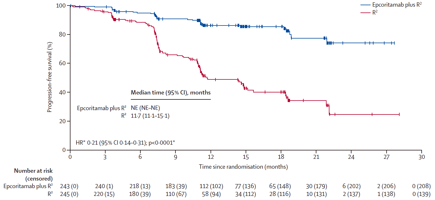 1768291689117334.png 1-4.png