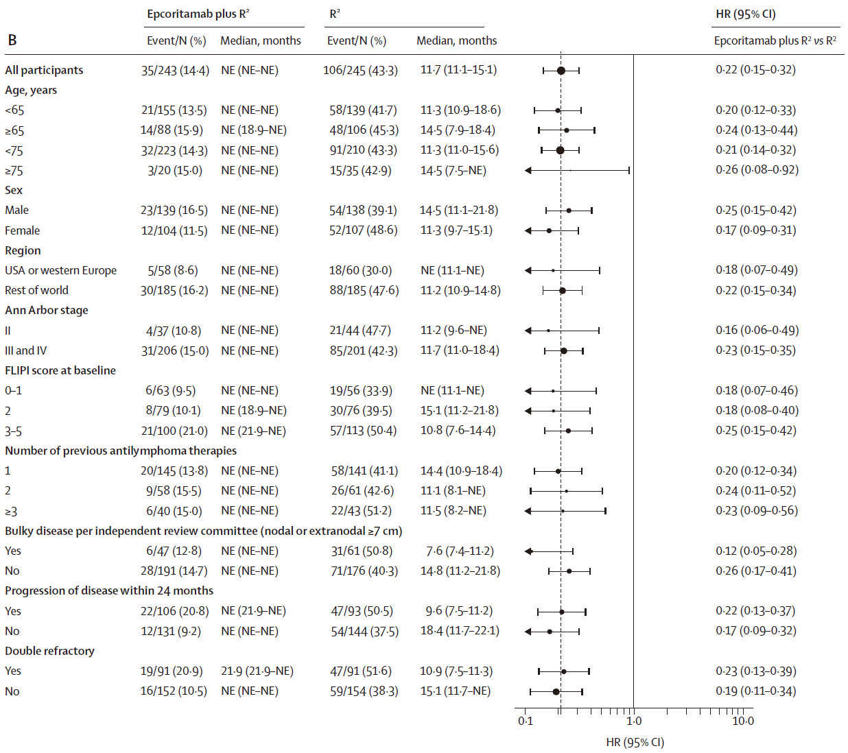 1768291703607438.png 1-5.png