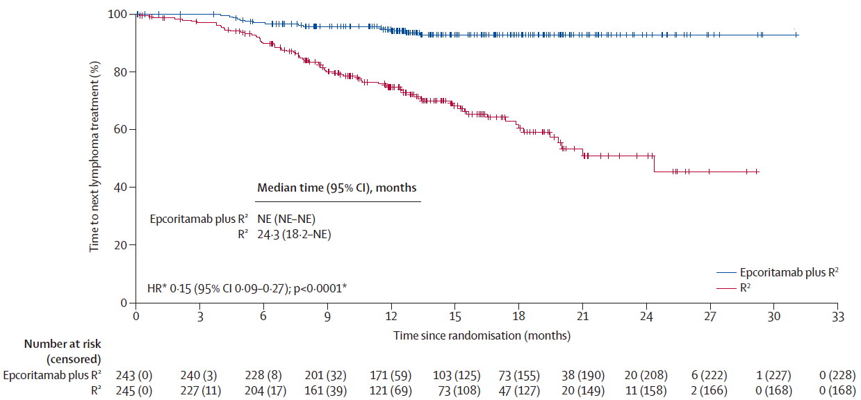 1768291709994797.png 1-6.png