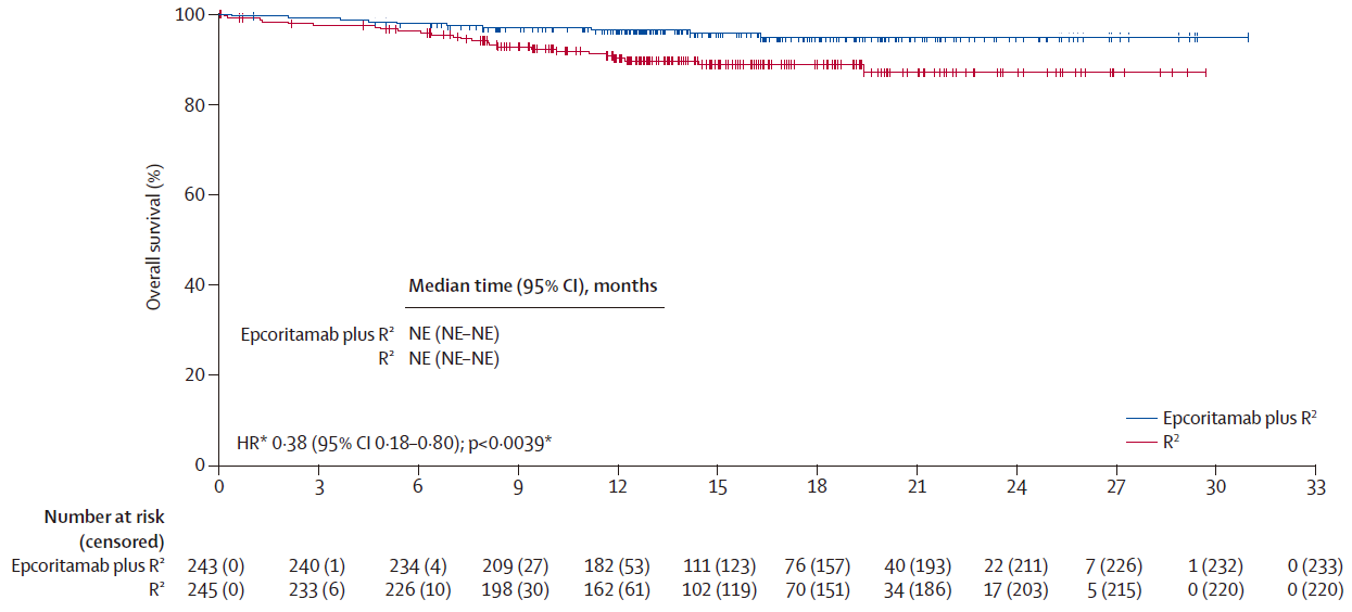 1768291721971526.png 1-7.png