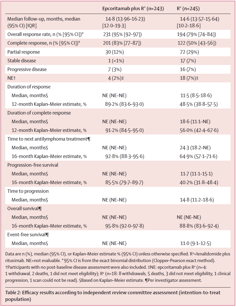 1768291734214017.png 1-8.png