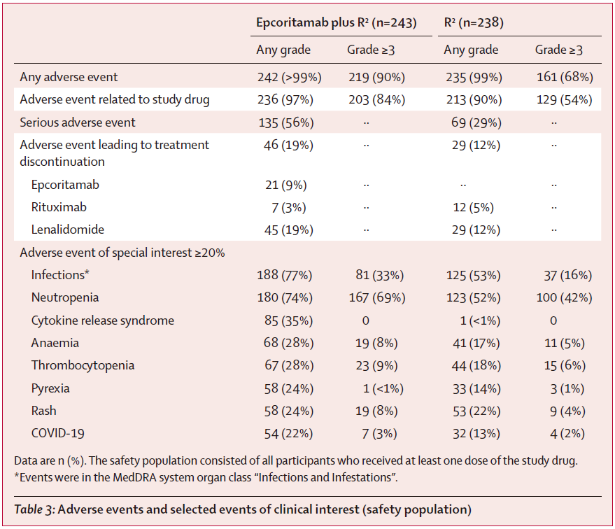 1768291753551549.png 1-9.png