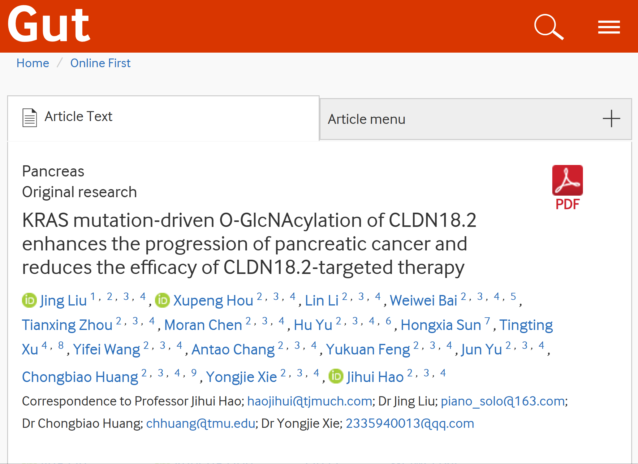 1768385525973223.png 2-1.png