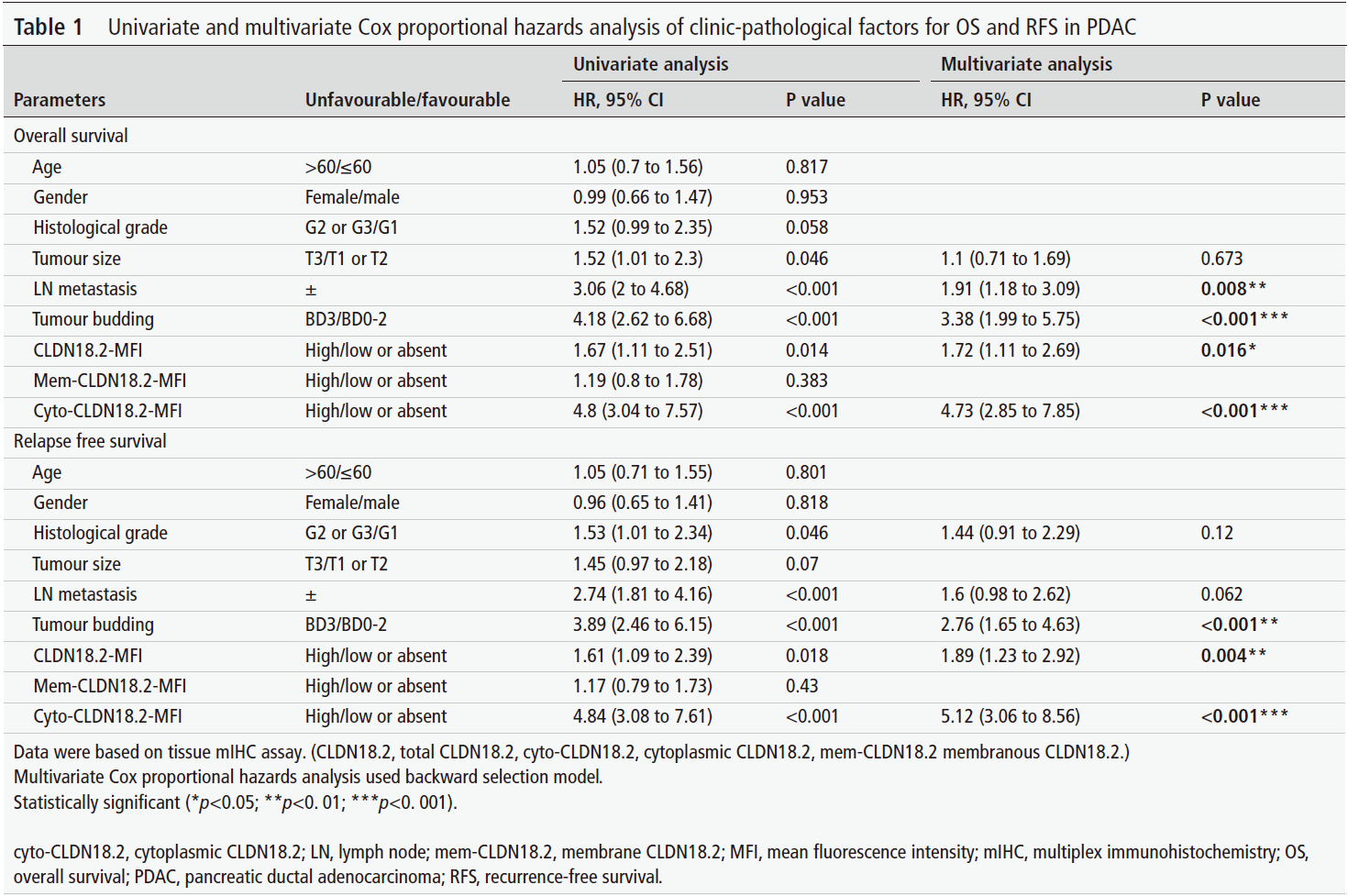 1768385532197710.png 2-2.png