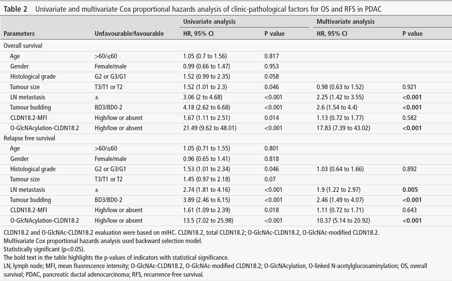 1768385629109480.png 2-5.png