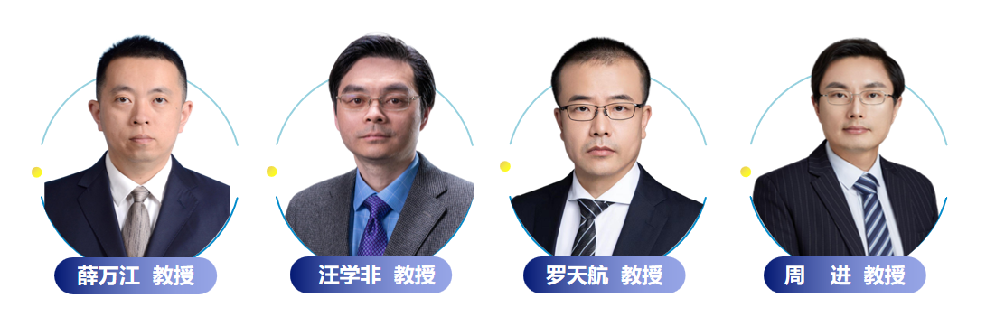 1768563162771287.png 3-2.png