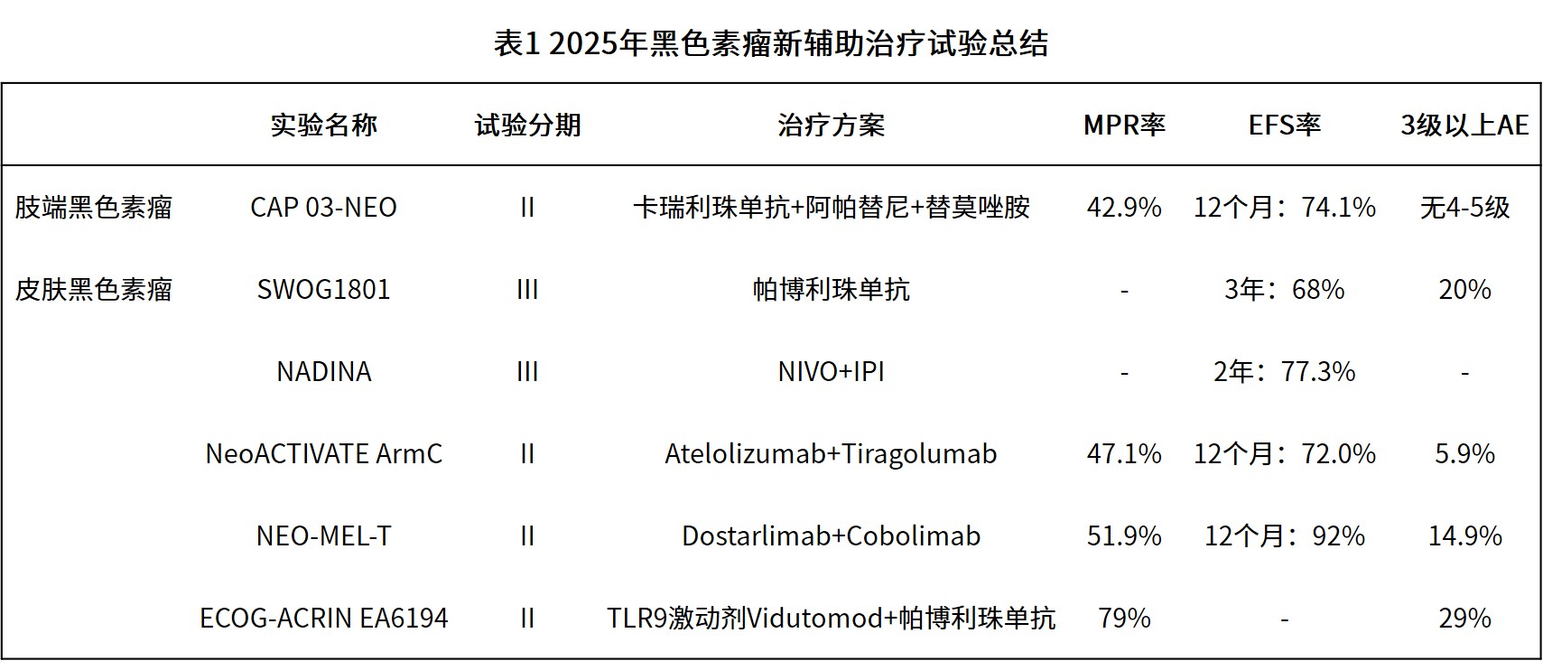 1768987817441766.jpg 斯璐表1.jpg