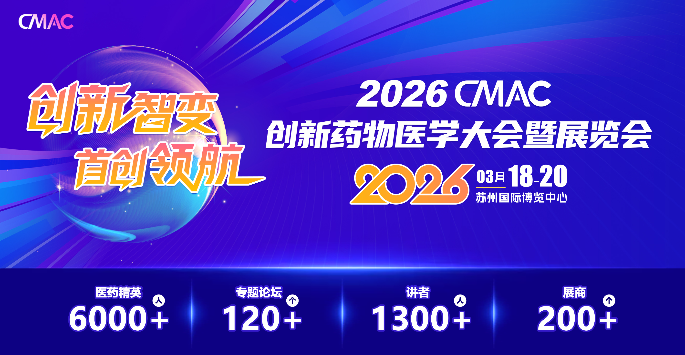 1768988619716369.png 2-1.png