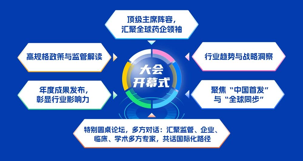 1768988630745245.jpg 2-2.jpg