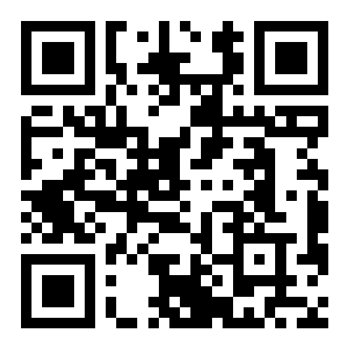 1768988685763209.png 2-5.png