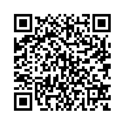 1768988690301535.png 2-6.png