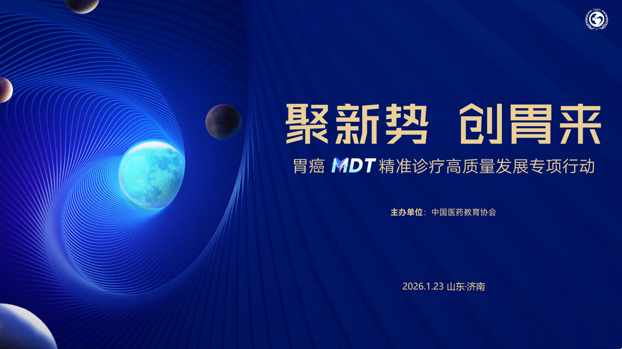 1769075283230622.png 2-1.png