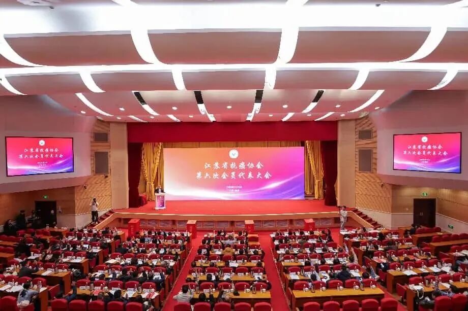 1769081615243674.jpg 4-1.jpg