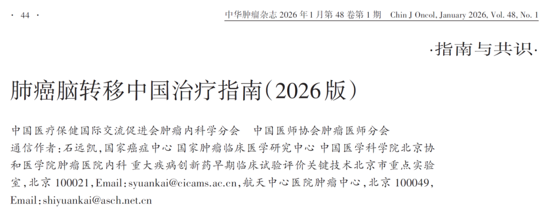 1769404497599886.png 1-1.png