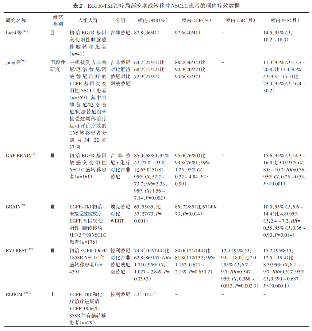 1769404580800750.png 1-3.png