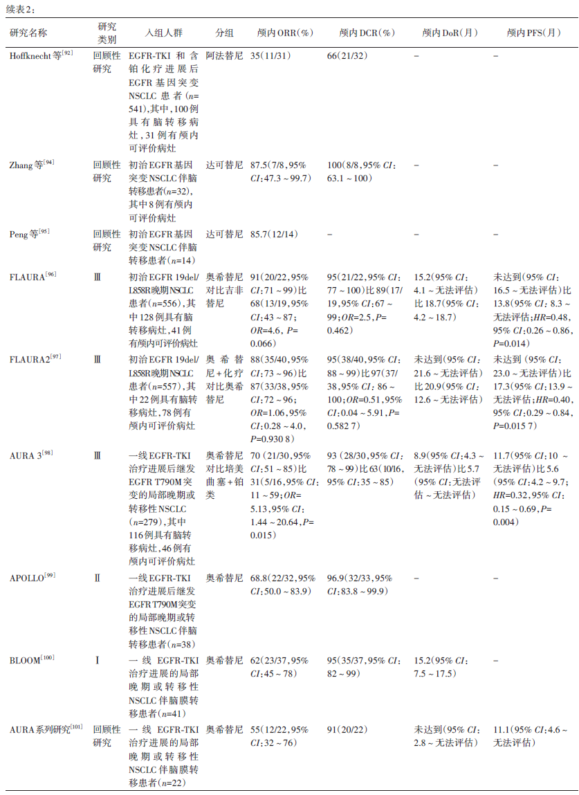 1769404587896439.png 1-4.png