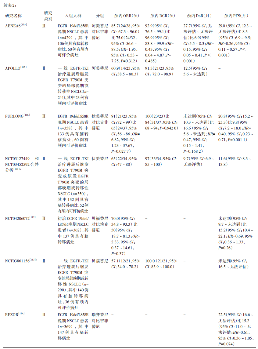 1769404598249882.png 1-5.png