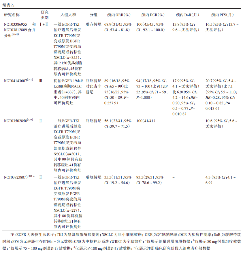 1769404606508302.png 1-6.png