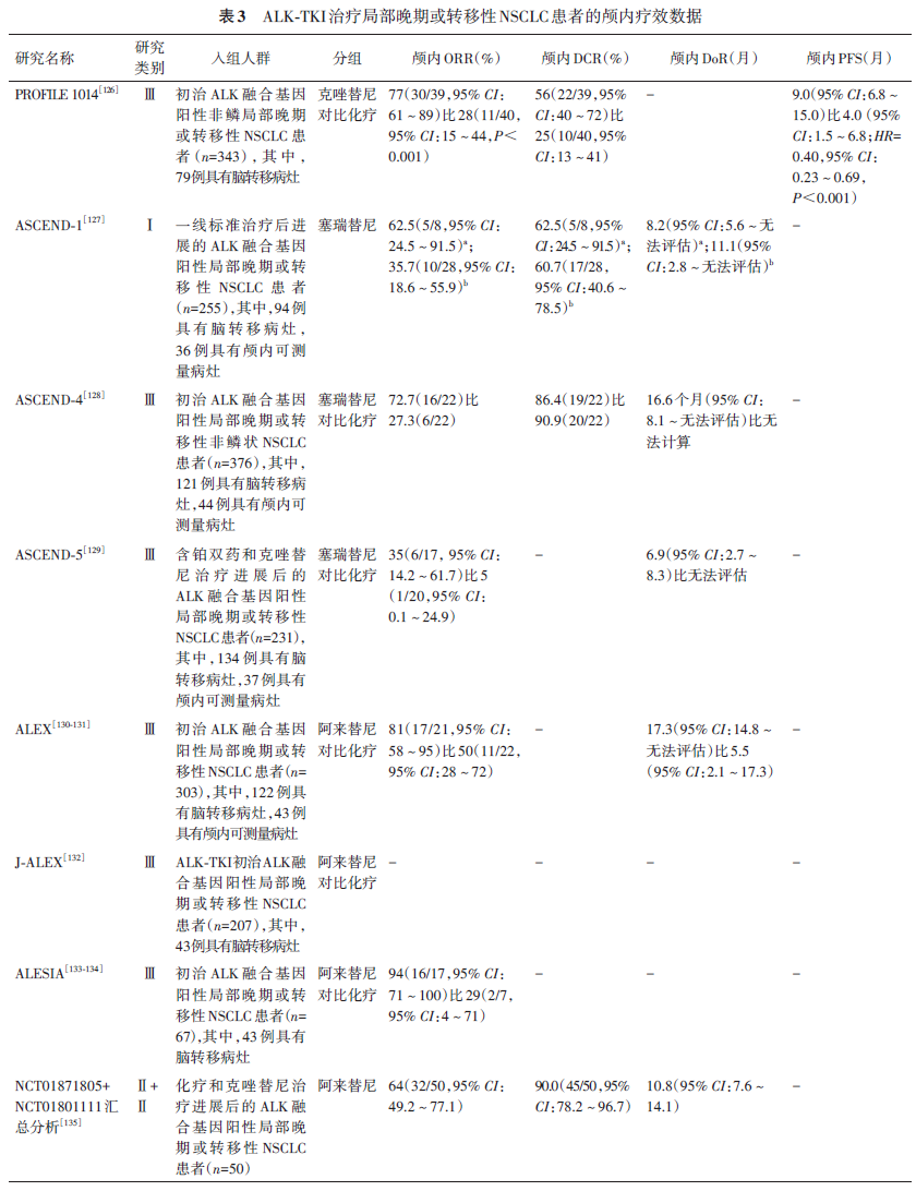 1769404618968997.png 1-7.png