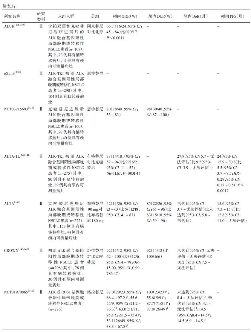 1769404624666518.png 1-8.png