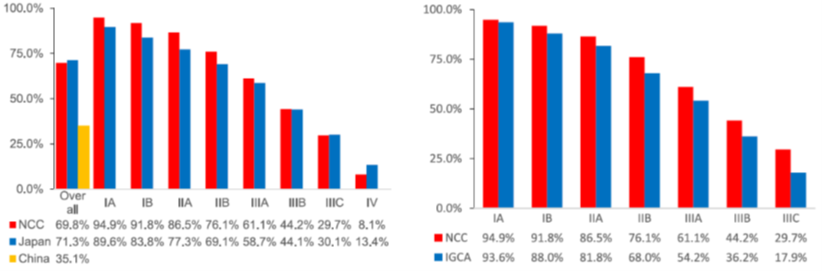 1770022290712319.png 1-2.png