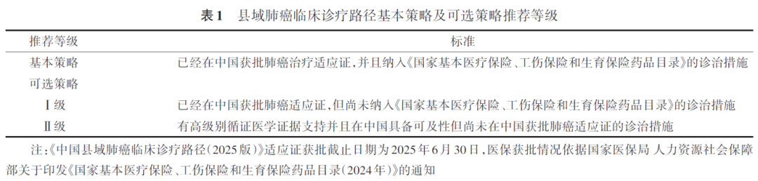 1770022970699742.png 2-2.png