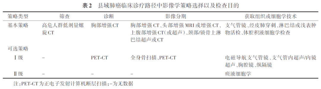 1770022986724717.png 2-3.png