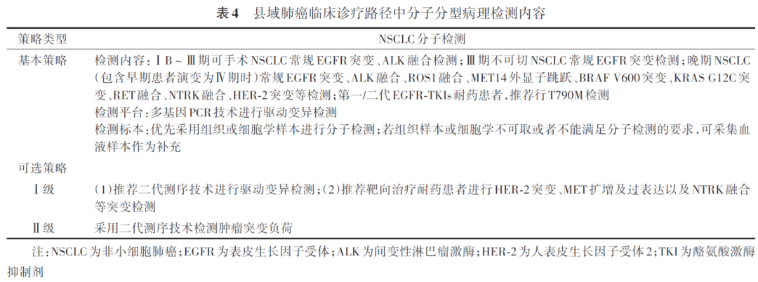 1770023019434373.png 2-5.png