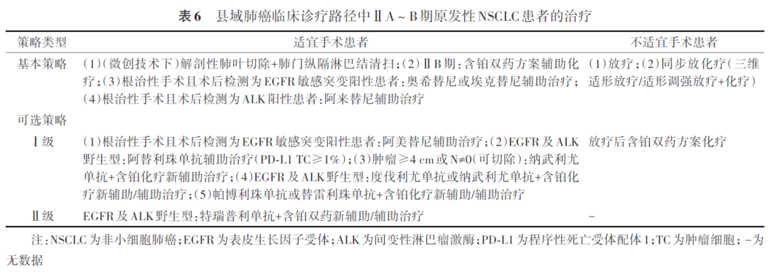 1770023039203782.png 2-7.png