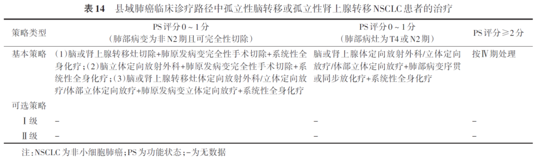 1770023146654618.png 2-15.png