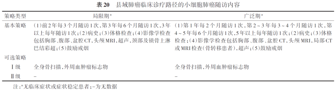 1770023202911158.png 2-21.png