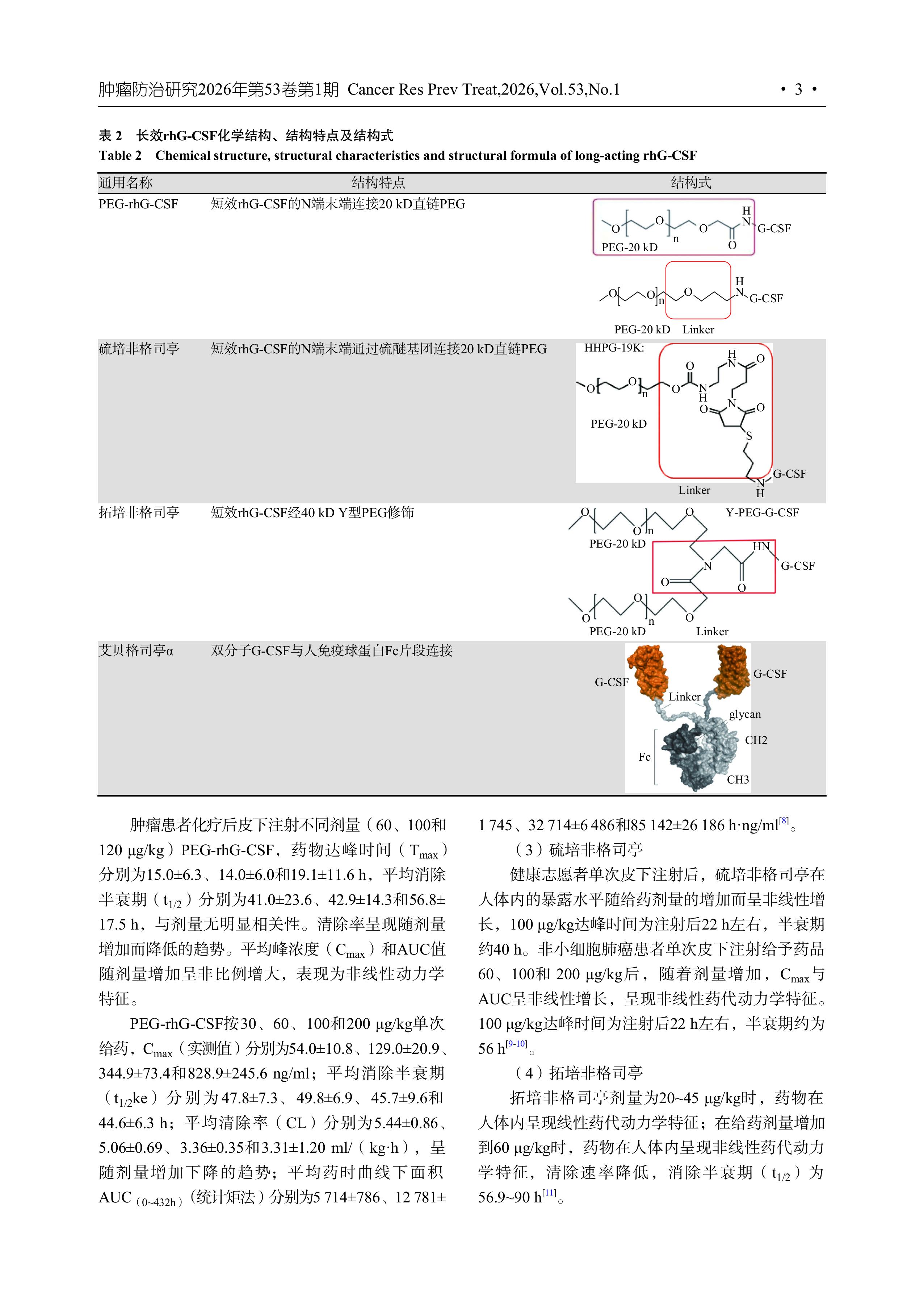 1770109826795774.jpg 1770109826795774.jpg