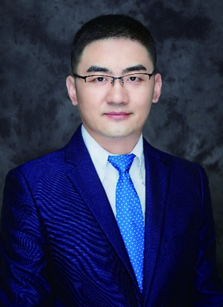 1770194953259430.png 1770194953259430.png