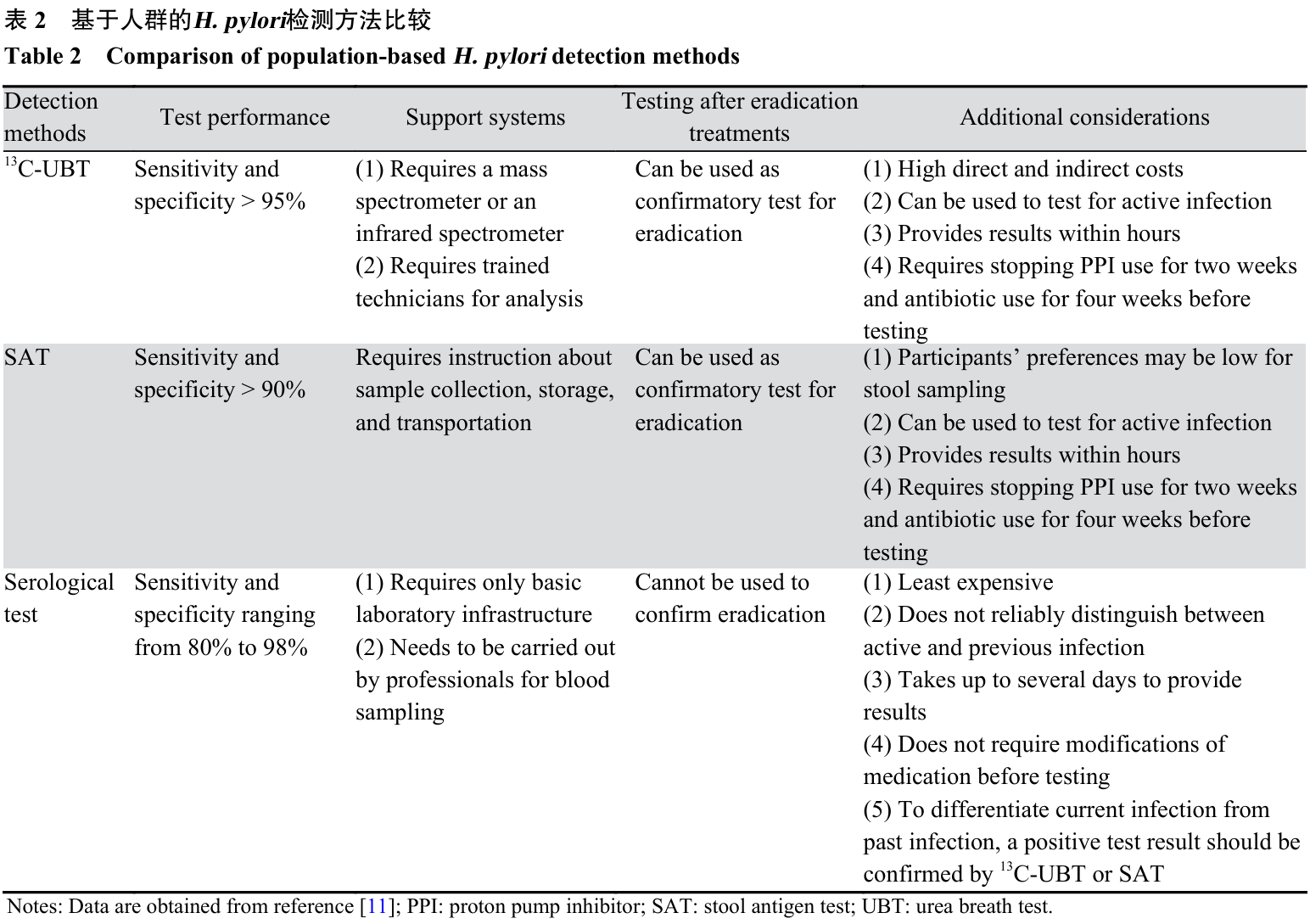 1770195265895523.png 1-3.png