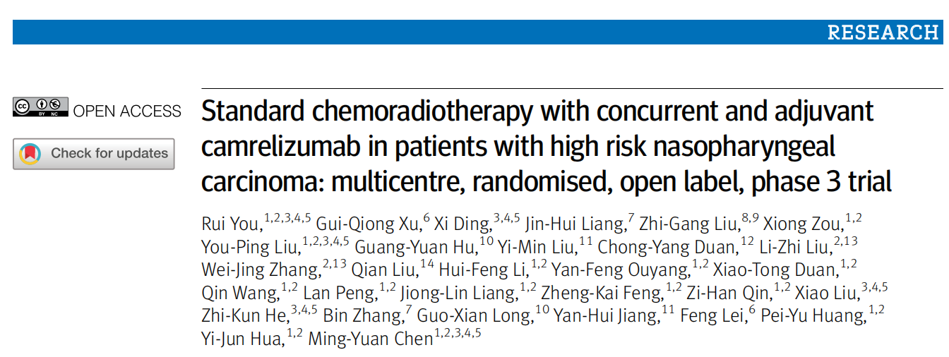 1770983231174580.png 1-1.png