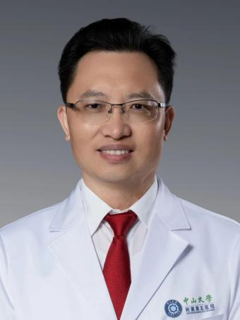 1770983314158057.png 1-5.png