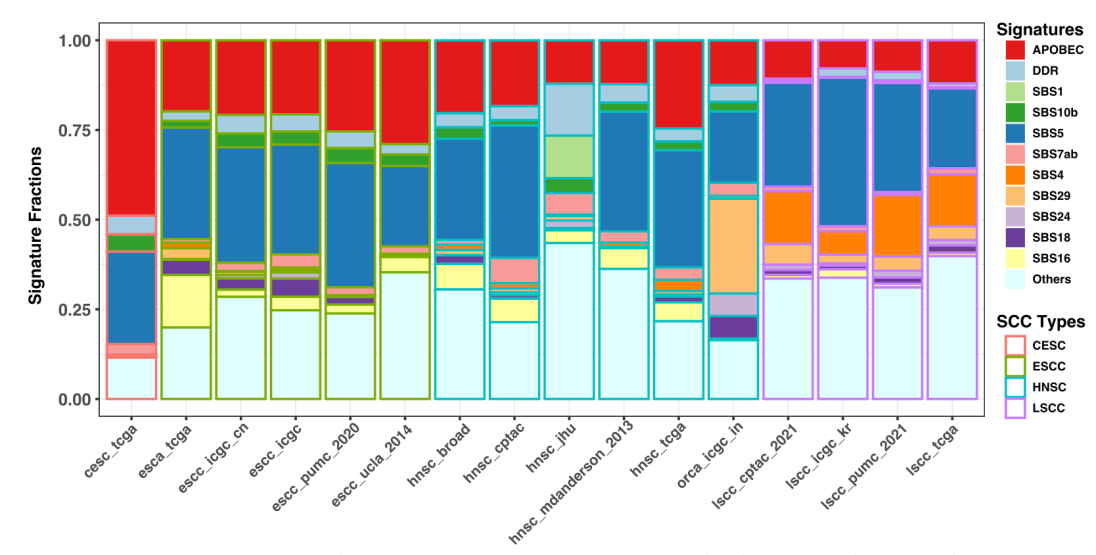 1772098821867823.png 1-2.png