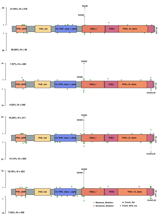 1772098838825527.png 1-4.png