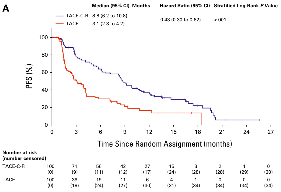 1772184593274123.png 1-5.png