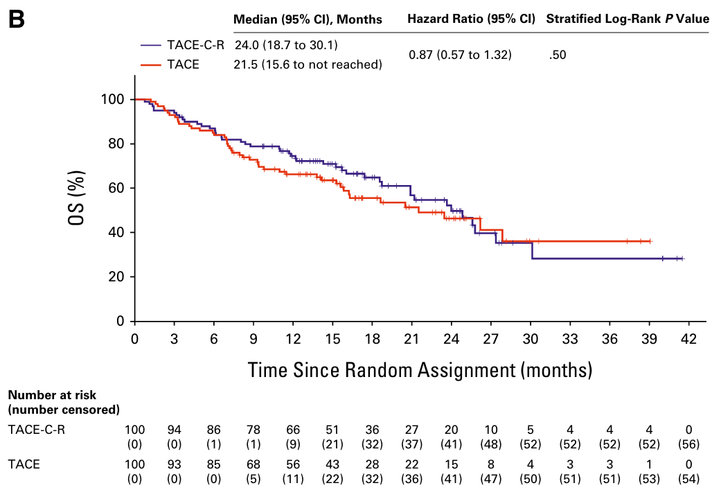 1772184622151085.png 1-7.png