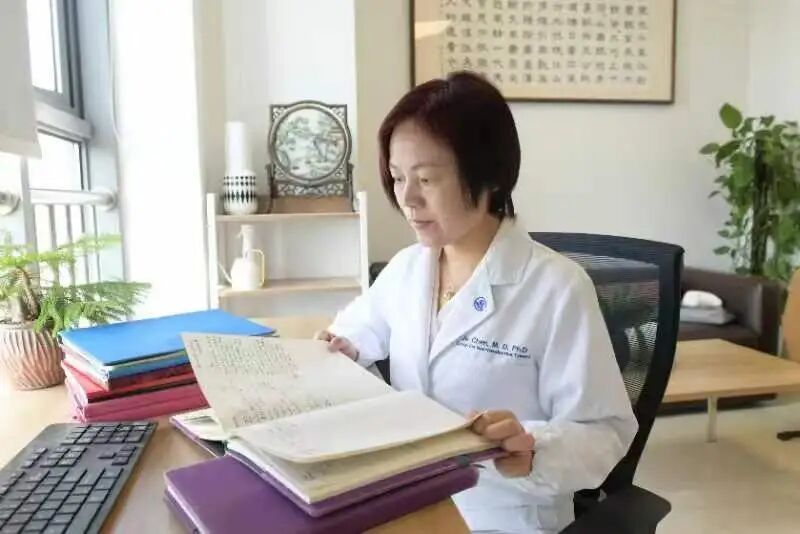 1772443177803007.jpg 1-1.jpg