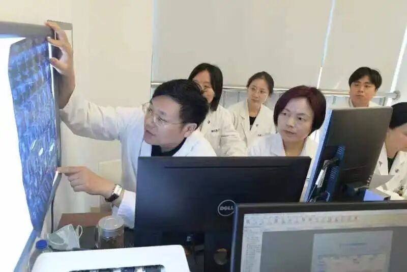 1772443195632562.jpg 1-3.jpg